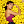martinebeerman avatar