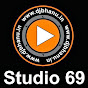 Studio69