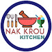 Nak Krou Kitchen