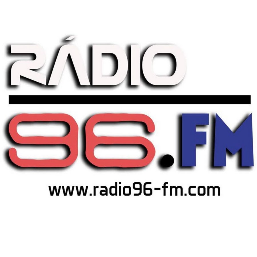 R dio 96 fm youtube