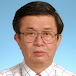 Senlu Wu