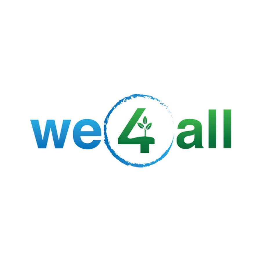 We4all_official