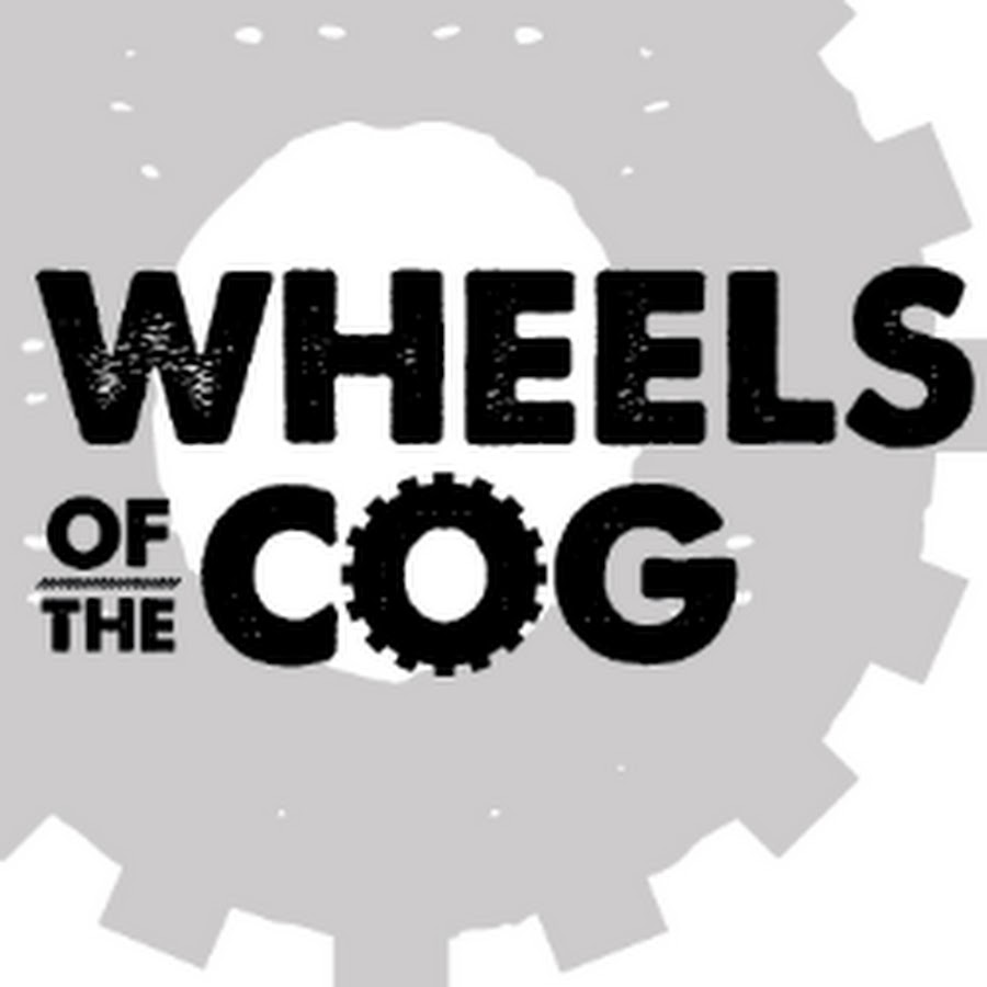 wheels-of-the-cog-youtube