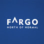 Visit Fargo-Moorhead