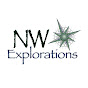 NW Explorations