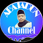 ABAJADUN Channel