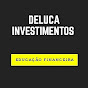 Deluca Educação Financeira