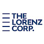 The Lorenz Corporation