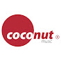 CoconutMusicGermany