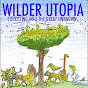 WilderUtopia