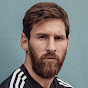 Leo Messi