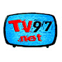 TV97.NET