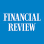 Financial Review