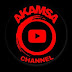 logo AKAMSA CHANNEL