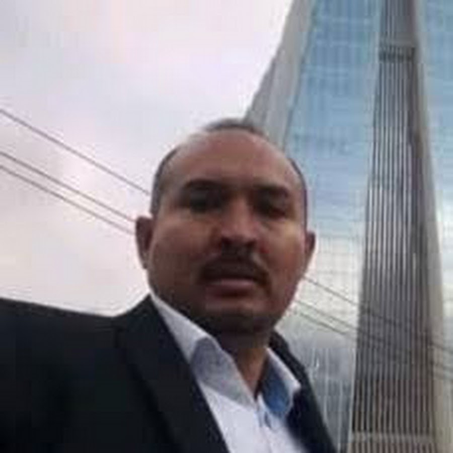 sinuhe-jimenez-youtube