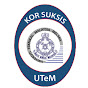 Official Kor SUKSIS UTeM