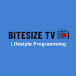 Bitesize TV