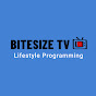 Bitesize TV