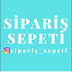 siparis_ sepeti