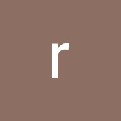repli