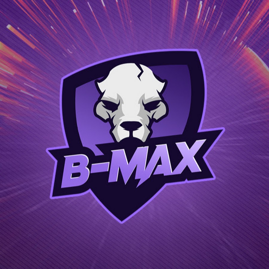 B-Max