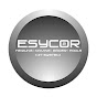 esycor GmbH | Altersgerechter Badumbau und Kaminbau