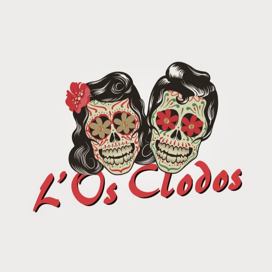 Los os