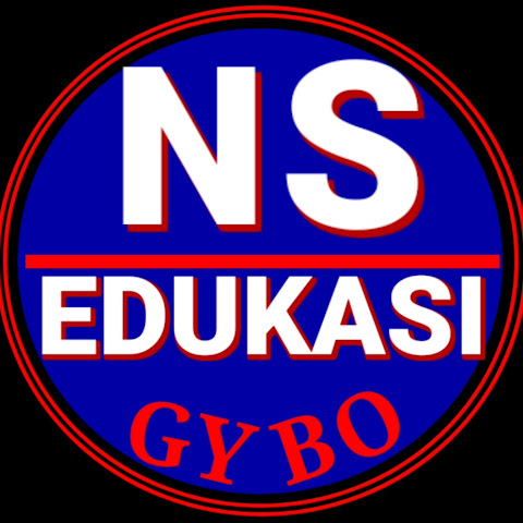 nsedukasi6599