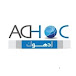 adhoc organization