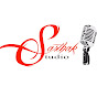 Sarthak Studio