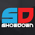 logo ShowdownGG