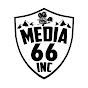 Media 66 Inc.