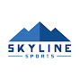 Skyline Sports