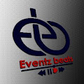 Artist Thumbnail