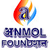 Anmol Foundation