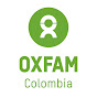 Oxfam Colombia