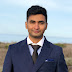 logo Practical AI by Ramsri