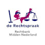 Rechtbank Midden-Nederland