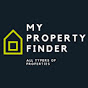 My Property Finder