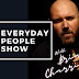 The Every Day People Show With Brian Charrington