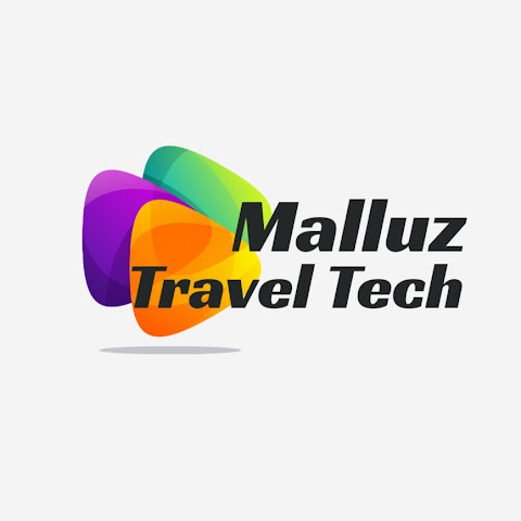 malluztraveltech7696