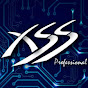 Xss tv