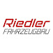 Ernst Riedler Fahrzeugbau u Vertriebs GmbH