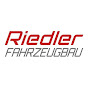 Ernst Riedler Fahrzeugbau u Vertriebs GmbH