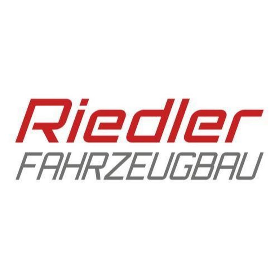 Ernst Riedler Fahrzeugbau u Vertriebs GmbH