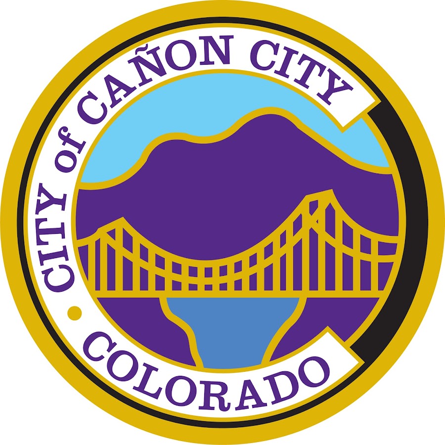 Canon City, CO: All You Must Know Before You Go (2024