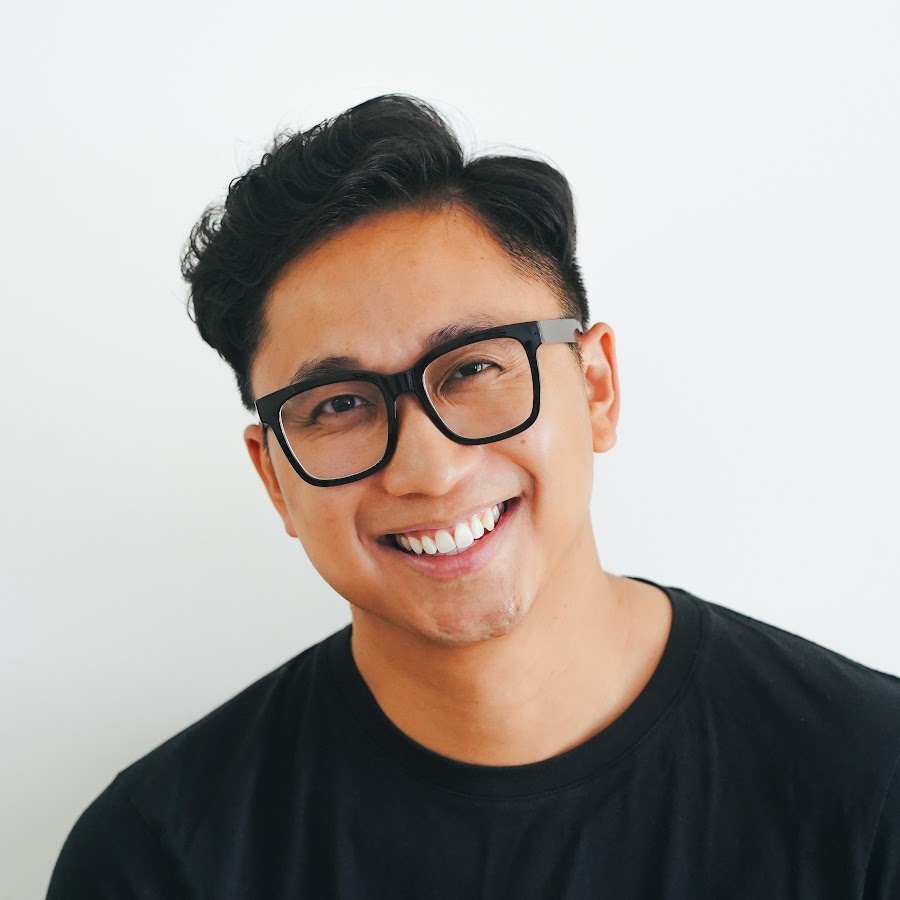 gunnarolla @gunnarolla