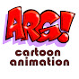 ARG! Cartoon Animation, LLC