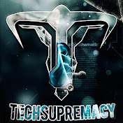 TheTechSupremacy
