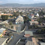 GBA BYF CENTRE CHURCH Chiengkonpang